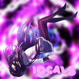 Iocals homestore