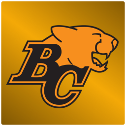 (CFL) BC Lions