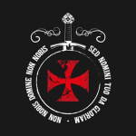 Continental Templar Order