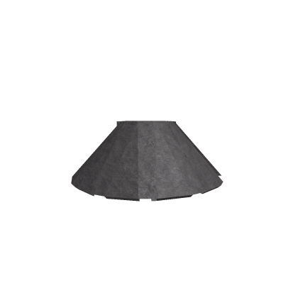 Volcano