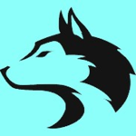 Official Als Fan Group!