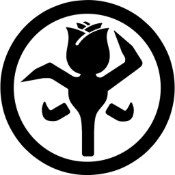 place2