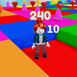 Gem Connect icon