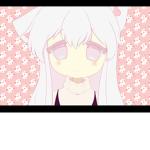 KittenKind