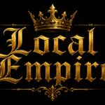 LOCAL EMPIRE WL