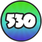 Game Badge Thumbnail