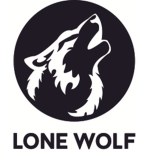 LONE_WOLF_Studios