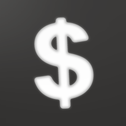 in-game buyer