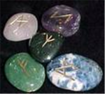the rune rockers