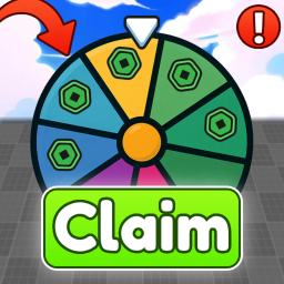 TNT Tycoon