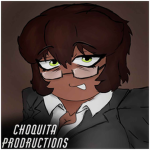 Choquita Productions