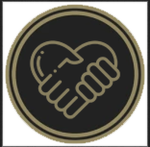 [KW] Developer