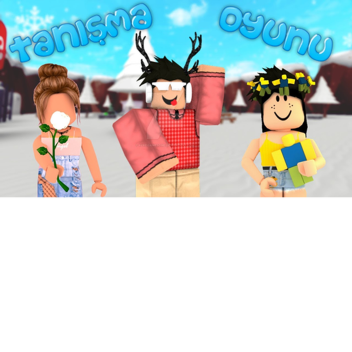 Sohbet (araba,gül,vıp)