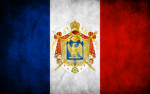 The French Navy | TTS