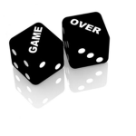 Game-Over