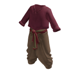 Roblox entity thumbnail
