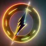 RafiBLITZ officiall Fan Group