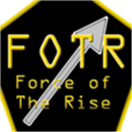 F.O.T.R