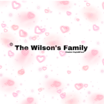 The Wilsons Official