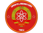 {TCU} Union's Laboratory
