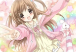 Animal stars<3