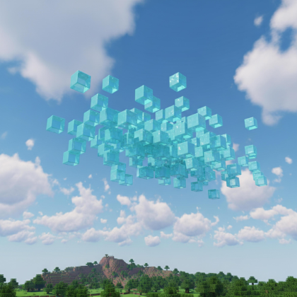 ピクセルパークBGM Roblox music