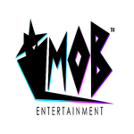 1 Robux UGC!