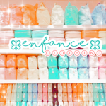 enfance