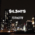 $IL3NTS