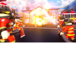 The fs/ems rp group