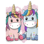 JanuaryTheUnicorn