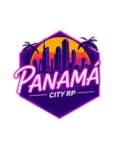 PANAMÁ CITY RP ER:LC