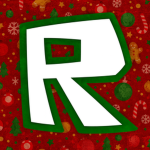 Retrix Development Studio