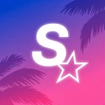 swifty presents Group Thumbnail