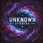 Unknown Clan | All Regions