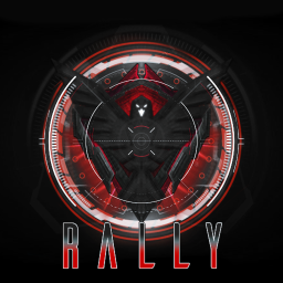 [RALLY] Imperial Palace