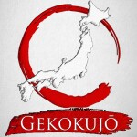 Gekokujō