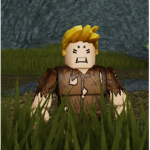 SteezyStudios