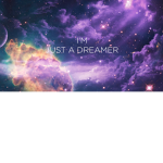 The Nation Of Dreams