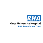 Kings University Hospital