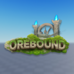 Oreminers