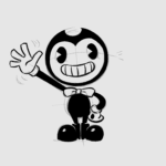 FancyAlex100 Productions