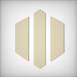 The Complex Imperium