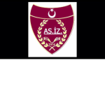 [HAD] ASKERİ İNZİZABAT