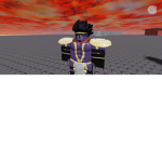 johhny joestar lol
