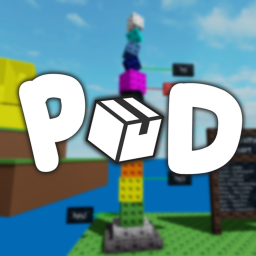 Parcels of Doom [W.I.P] icon