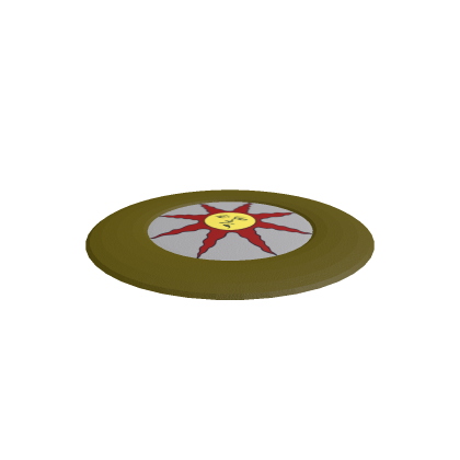 Shield of the Sun