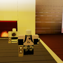Twilight-Rose Clothing Store