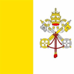 Robloxian Vatican
