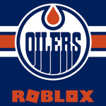 Edmonton Oilers Fans
